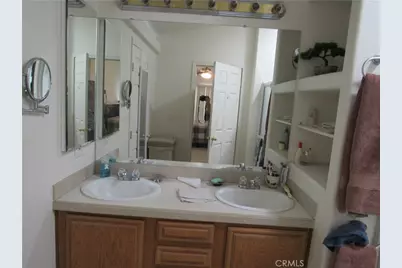 27250 Murrieta #156, Menifee, CA 92586 - Photo 38