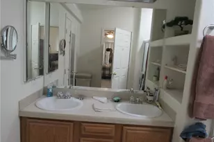 27250 Murrieta, Menifee, CA 92586 - Photo 38