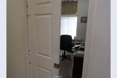 27250 Murrieta #156, Menifee, CA 92586 - Photo 24