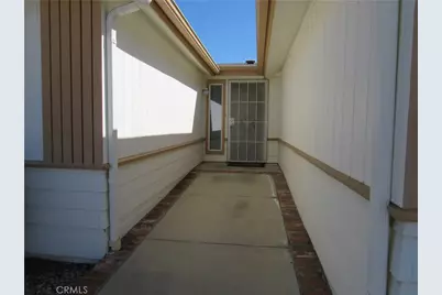 27250 Murrieta #156, Menifee, CA 92586 - Photo 2