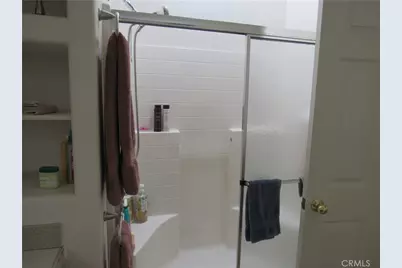 27250 Murrieta #156, Menifee, CA 92586 - Photo 34