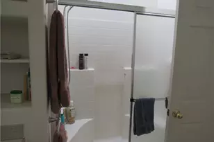 27250 Murrieta, Menifee, CA 92586 - Photo 34