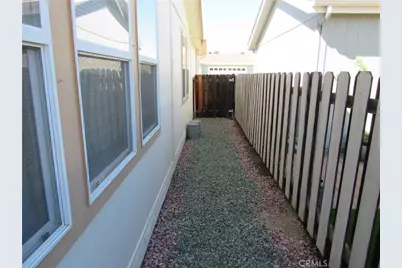 27250 Murrieta #156, Menifee, CA 92586 - Photo 40