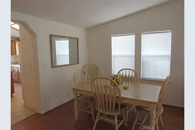 27250 Murrieta #156, Menifee, CA 92586 - Photo 12