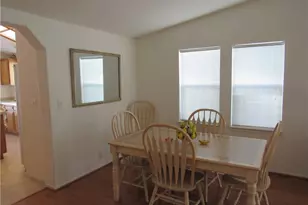 27250 Murrieta, Menifee, CA 92586 - Photo 12