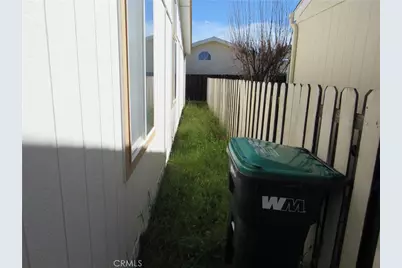 27250 Murrieta #156, Menifee, CA 92586 - Photo 48