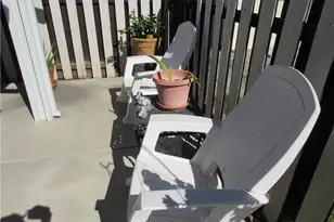 27250 Murrieta, Menifee, CA 92586 - Photo 44