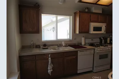 27250 Murrieta #156, Menifee, CA 92586 - Photo 6