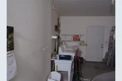 27250 Murrieta #156, Menifee, CA 92586 - Photo 46