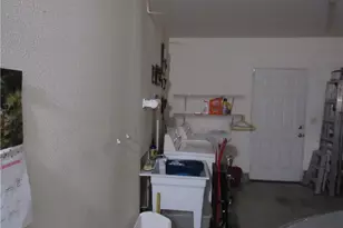 27250 Murrieta, Menifee, CA 92586 - Photo 46