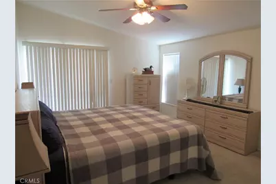 27250 Murrieta #156, Menifee, CA 92586 - Photo 30