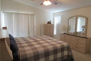 27250 Murrieta, Menifee, CA 92586 - Photo 30