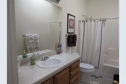 27250 Murrieta #156, Menifee, CA 92586 - Photo 20