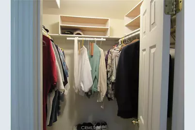 27250 Murrieta #156, Menifee, CA 92586 - Photo 32