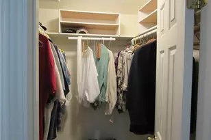 27250 Murrieta, Menifee, CA 92586 - Photo 32