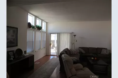 27250 Murrieta #156, Menifee, CA 92586 - Photo 14