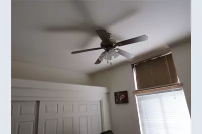 27250 Murrieta #156, Menifee, CA 92586 - Photo 28