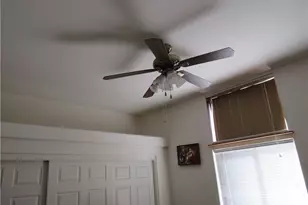 27250 Murrieta, Menifee, CA 92586 - Photo 28