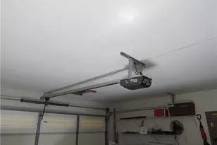 27250 Murrieta, Menifee, CA 92586 - Photo 50