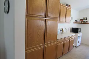 27250 Murrieta, Menifee, CA 92586 - Photo 16