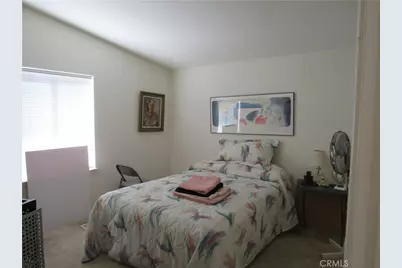 27250 Murrieta #156, Menifee, CA 92586 - Photo 22