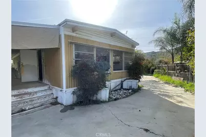 31271 Terand Avenue, Homeland, CA 92548 - Photo 1