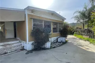 31271 Terand Ave, Homeland, CA 92548 - Photo 1