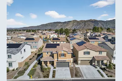 694 Dahlia, San Jacinto, CA 92583 - Photo 58