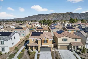 694 Dahlia, San Jacinto, CA 92583 - Photo 58