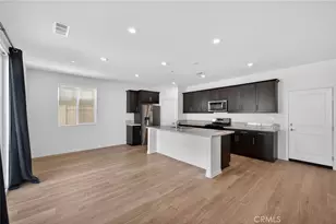 694 Dahlia, San Jacinto, CA 92583 - Photo 14