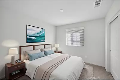 694 Dahlia, San Jacinto, CA 92583 - Photo 44