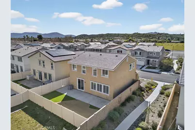 694 Dahlia, San Jacinto, CA 92583 - Photo 60