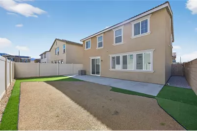 694 Dahlia, San Jacinto, CA 92583 - Photo 52