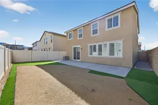 694 Dahlia, San Jacinto, CA 92583 - Photo 52