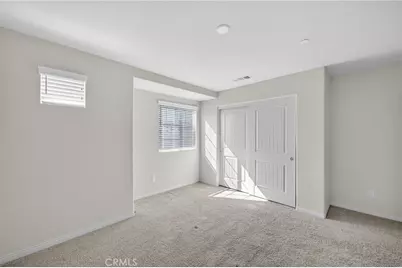 694 Dahlia, San Jacinto, CA 92583 - Photo 42