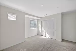 694 Dahlia, San Jacinto, CA 92583 - Photo 42