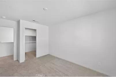 694 Dahlia, San Jacinto, CA 92583 - Photo 30