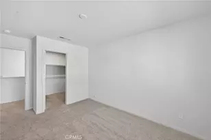 694 Dahlia, San Jacinto, CA 92583 - Photo 30