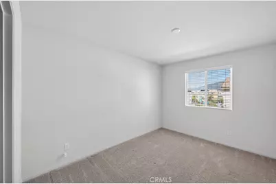 694 Dahlia, San Jacinto, CA 92583 - Photo 28