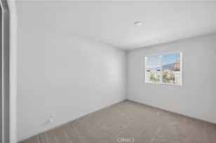 694 Dahlia, San Jacinto, CA 92583 - Photo 28