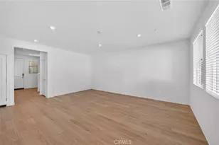 694 Dahlia, San Jacinto, CA 92583 - Photo 16