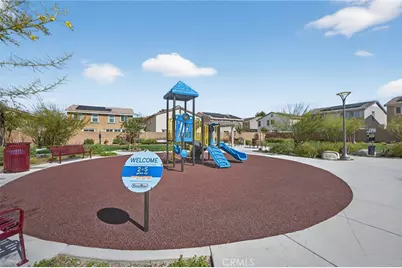 694 Dahlia, San Jacinto, CA 92583 - Photo 54