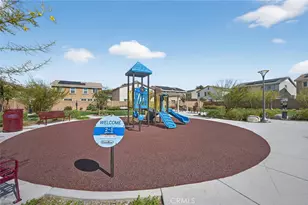 694 Dahlia, San Jacinto, CA 92583 - Photo 54