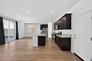 694 Dahlia, San Jacinto, CA 92583 - Photo 10