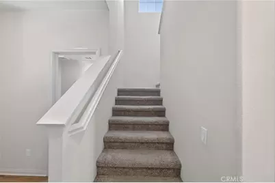 694 Dahlia, San Jacinto, CA 92583 - Photo 8