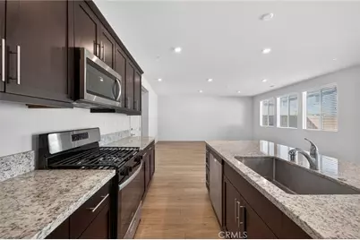 694 Dahlia, San Jacinto, CA 92583 - Photo 18