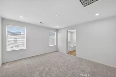 694 Dahlia, San Jacinto, CA 92583 - Photo 32