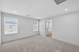 694 Dahlia, San Jacinto, CA 92583 - Photo 32