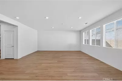 694 Dahlia, San Jacinto, CA 92583 - Photo 12