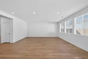 694 Dahlia, San Jacinto, CA 92583 - Photo 12